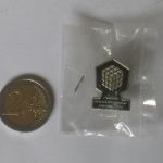 Pin 2006 Amsterdam